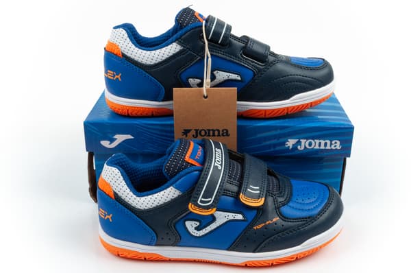 Joma Top Flex JR 2603 [TPJS2603INV] y.30
