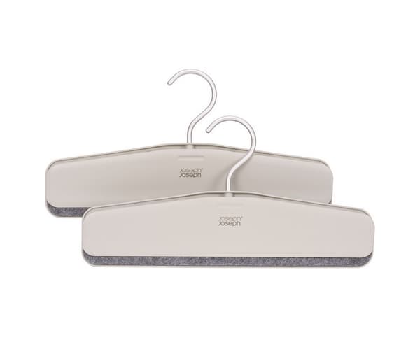 2 housuripustimen setti Orderly / Joseph Joseph