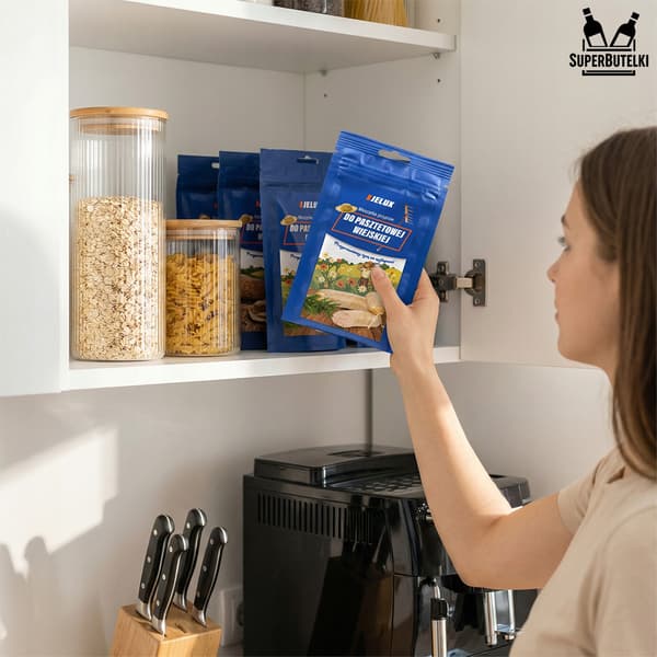 Maalaispateen mausteseos 130 g