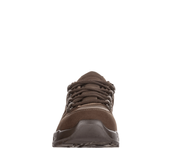 Bennon CONDOR O2 NM Brune Low 41 arbejdssko