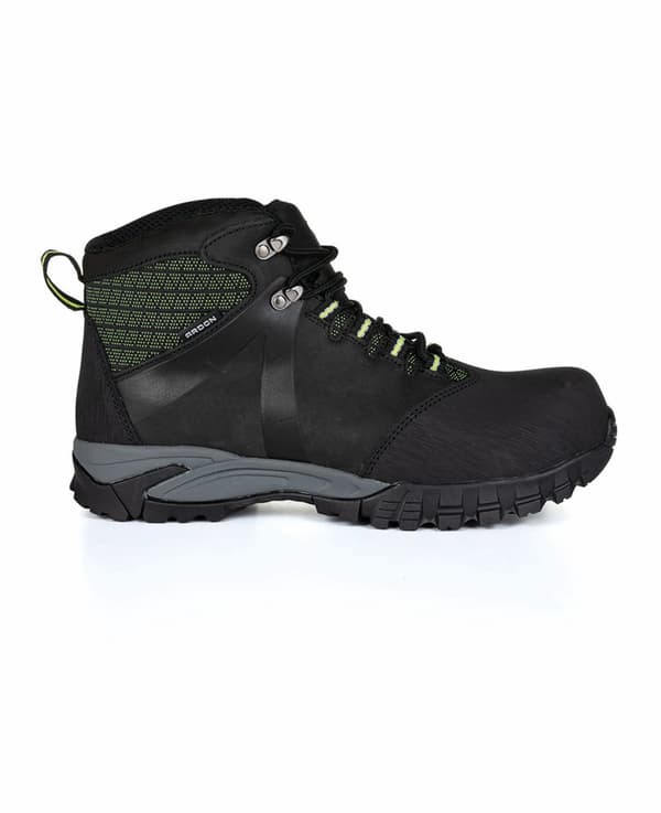 ARDON GANGER S3 - skyddsskor ARDON GANGER S3 - skyddsskor 48