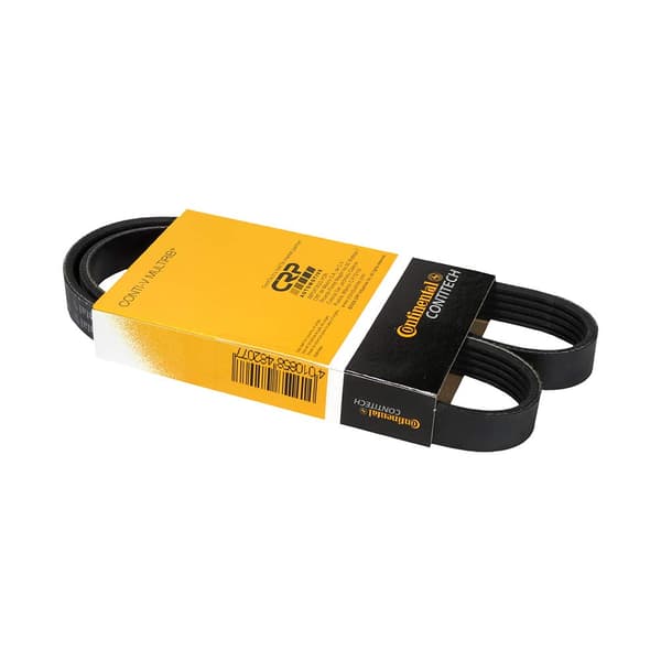 CONTITECH 5 PK 925 moniurahihna
