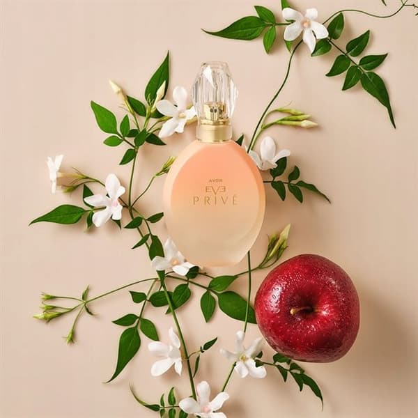 Avon Eve Privé Eau de Parfum 50 ml