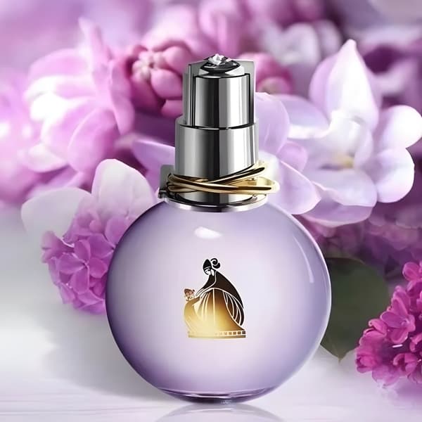 Lanvin Eclat d\'Arpege 100 ml Eau de Parfum til kvinder