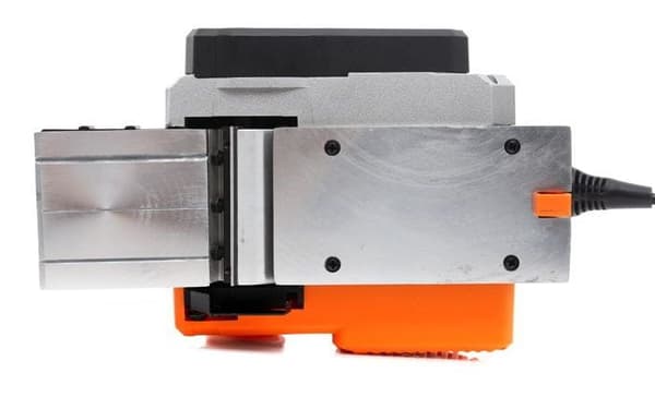 Elektrisk hobel 1550W KD1682