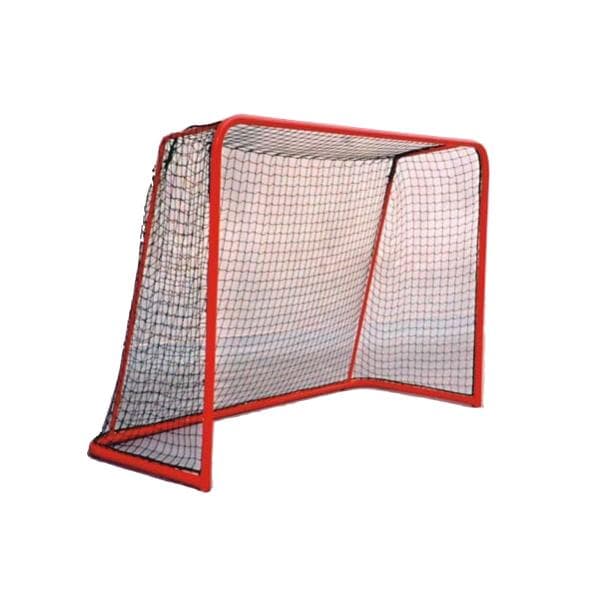 MASTER floorballmålnet 160 x 115 cm