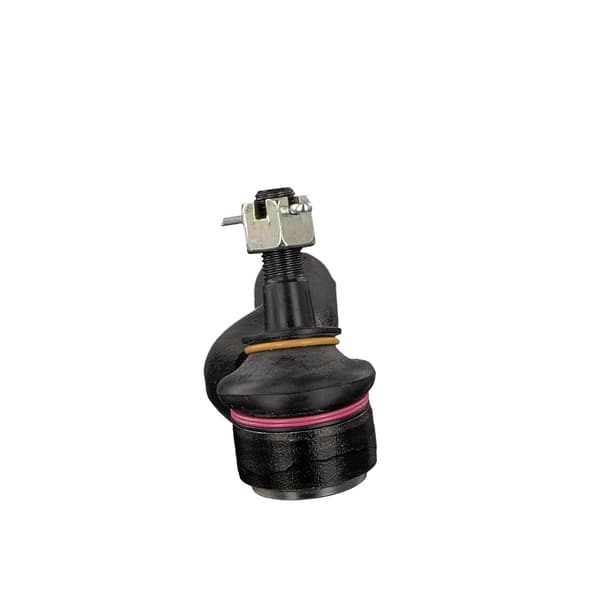 FEBI BILSTEIN FE42469 styrledsände