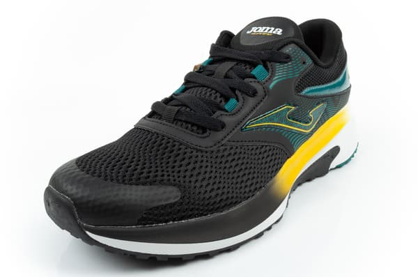 Joma Active 2601 Svart [RACTIS2601] år 44