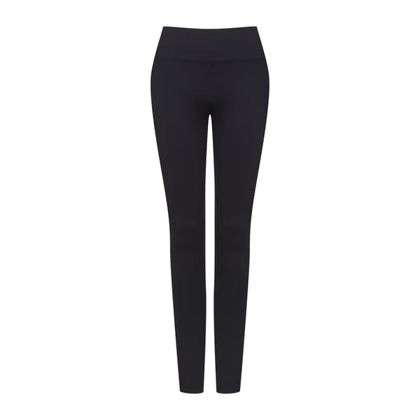 Fidel Damleggings 2XL