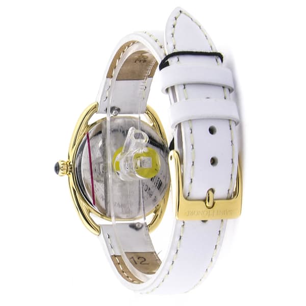 SAINT HONORE 7210263AIT-W