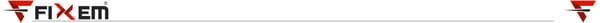 Gennemgangsinjektorudtrækker