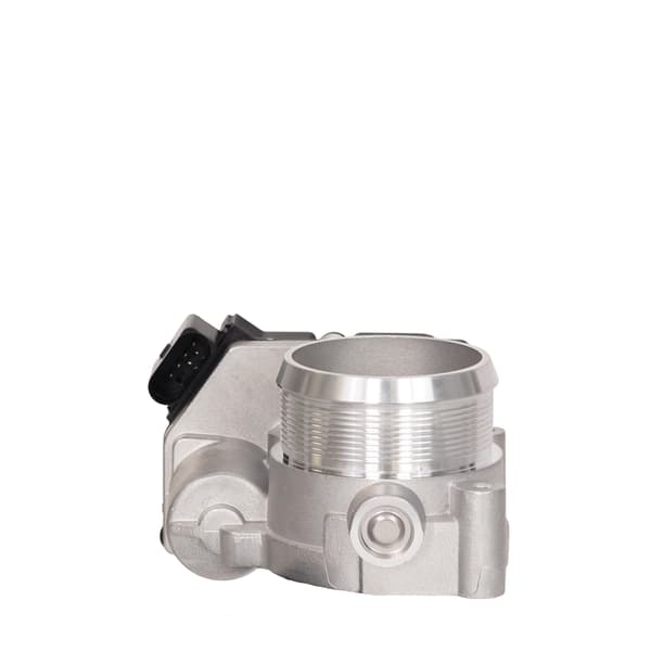 FT04535 SNABB GAS