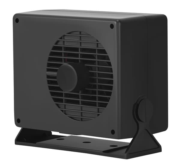 Bilvärmare 12V 300W KD6524