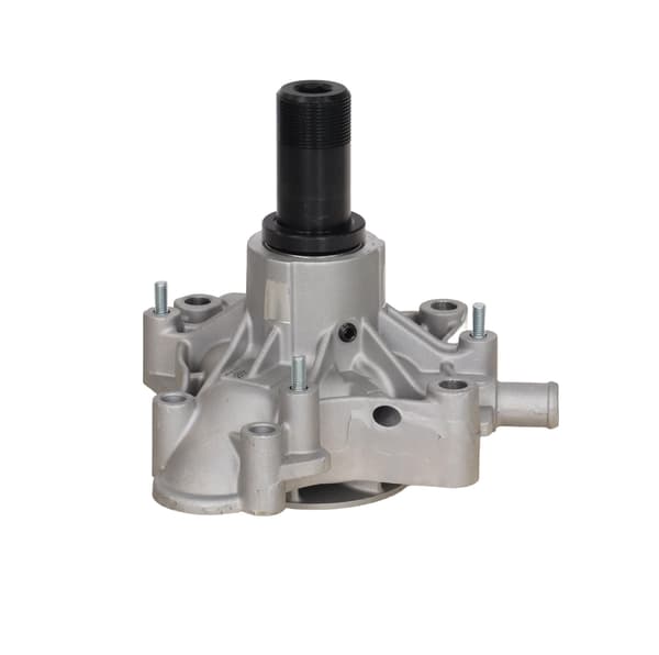 FT57148 HURTIG VANDPUMPE