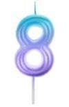 Ombre-lys 8
