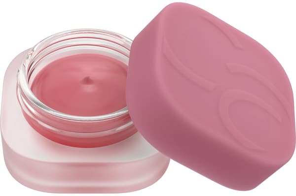 Catrice Velvet Pudding Blurring Blush - 010 Hindbærfudge 5g