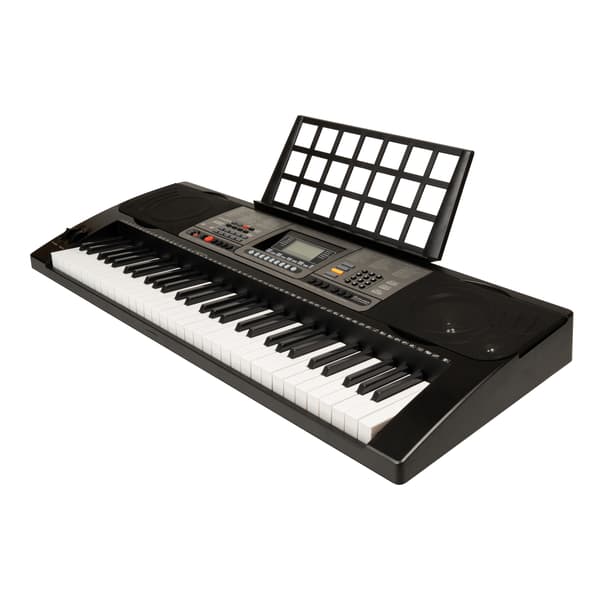 MusicMate MM-KB-150 VirtuoKey-keyboard