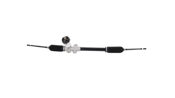 FT02124 HURTIG STYREGEAR