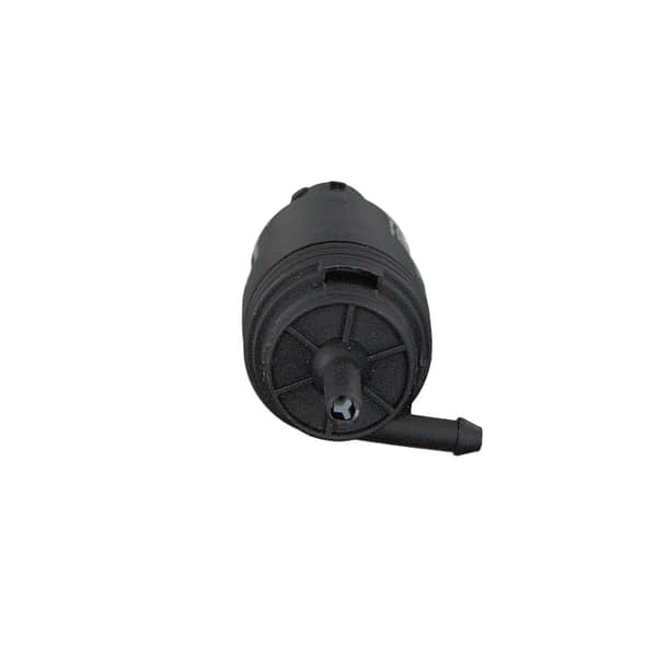 FEBI BILSTEIN FE27443 sprinklerpumpe