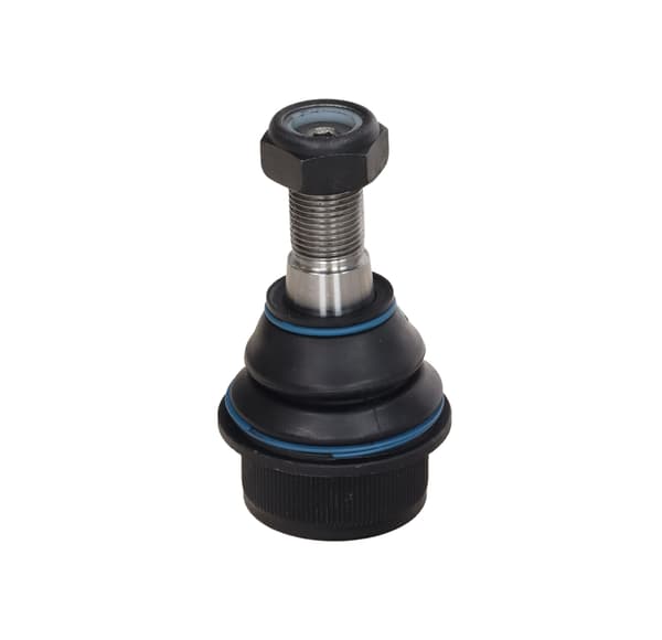 FT17119 HURTIG KONTROLLEARMSPIN V/H NEDERSTE