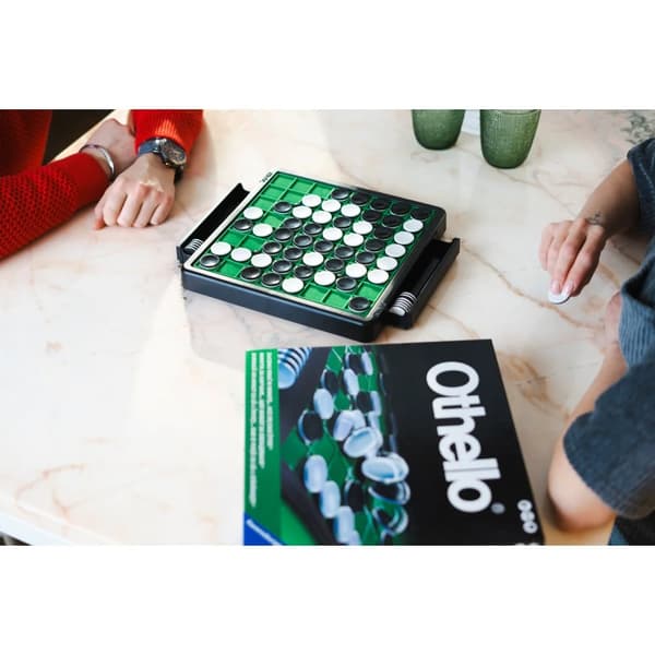 Ravensburger Othello brætspil