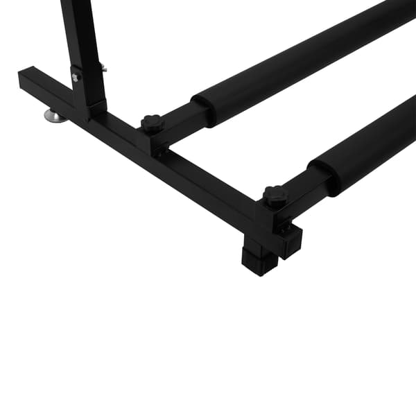 MusicMate MM-A250 Tutti gitarrställ