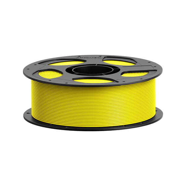 Anycubic PLA Gul Filament
