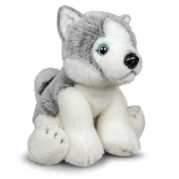 Plys Husky