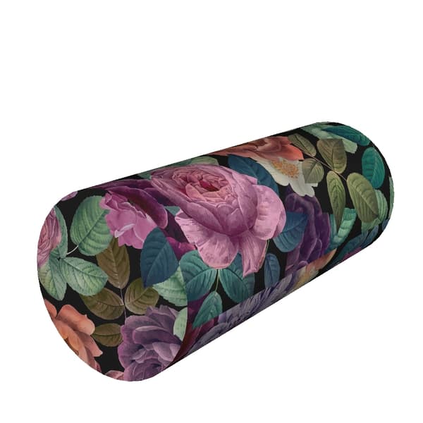 Rullepude - Enigma Ø25x60 cm