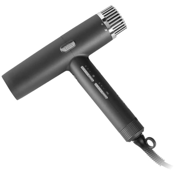 FOX Touch Hårtørrer 1800W