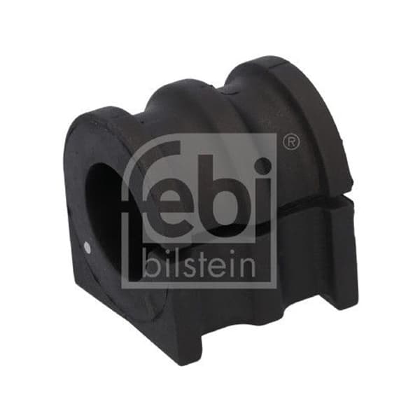 FEBI BILSTEIN FE182559 vakaajan kiinnitys