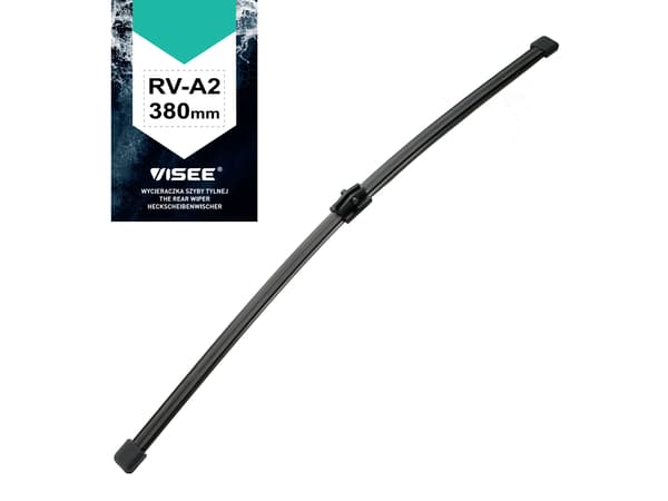 VISEE Baksida RV-A2 380