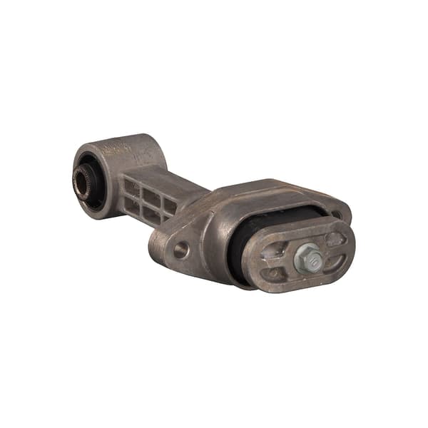 Motorfäste FEBI BILSTEIN FE105751