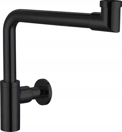 Akces tvättställssifon 32 mm