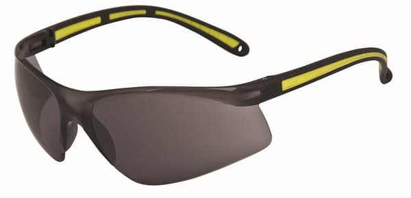 Ardon M8100 sävytetyt suojalasit