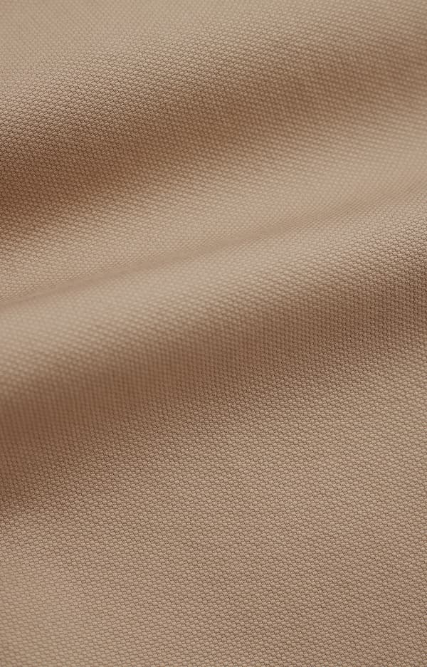 Slim chinos 36/32