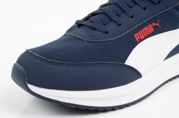 Puma R78 Lightwind [400267 05] vuosimalli 42