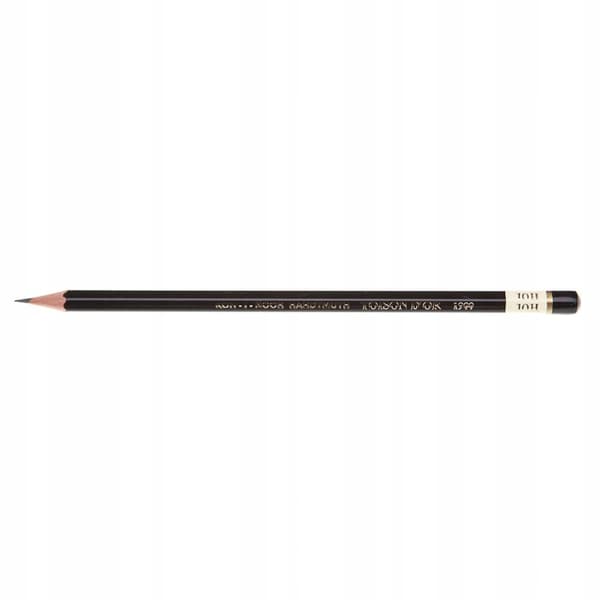 KIN GRAPHITE BLYANT 1900-10H TOISON D'OR A'12