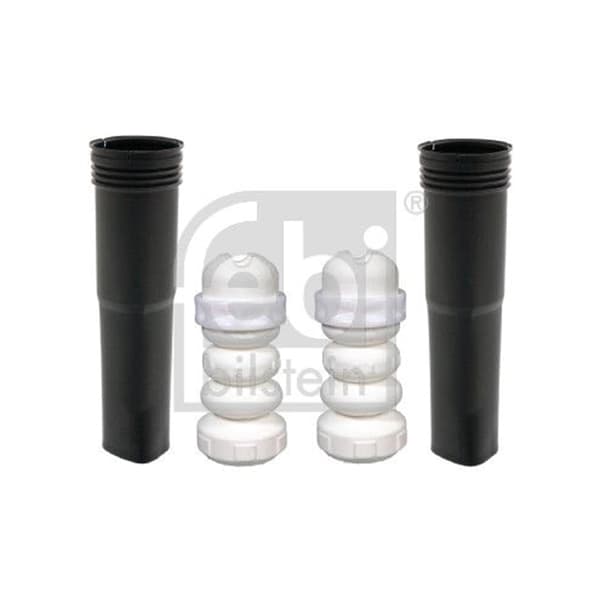FEBI BILSTEIN FE175365 stötdämparmonteringssats