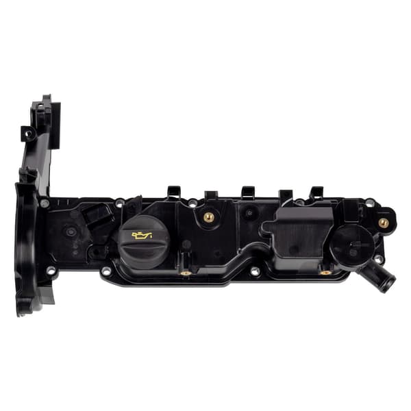 Ventilkåpa FEBI BILSTEIN FE172902