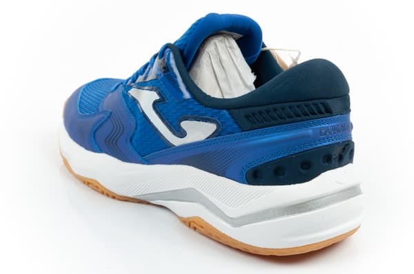 Joma V.Dynamic Herre 2604 Kongeblå [VDYNAS2604] størrelse 42.5