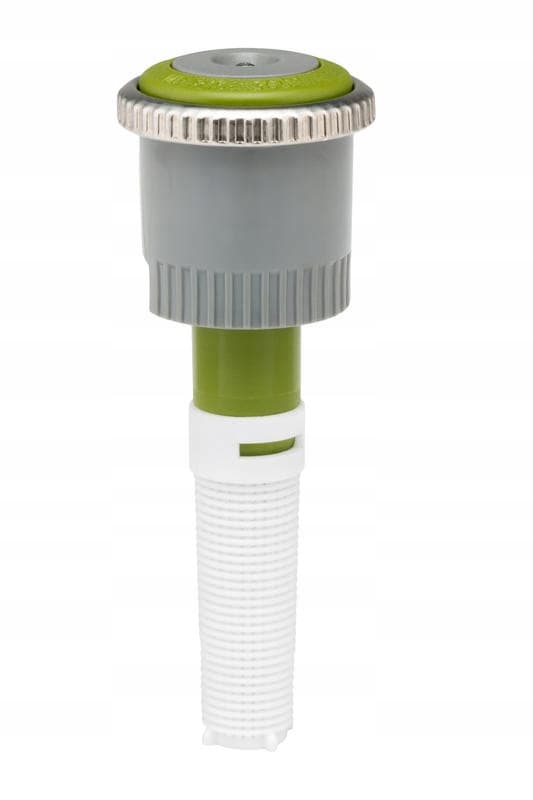 Set: Droppspridare + MP 815 360