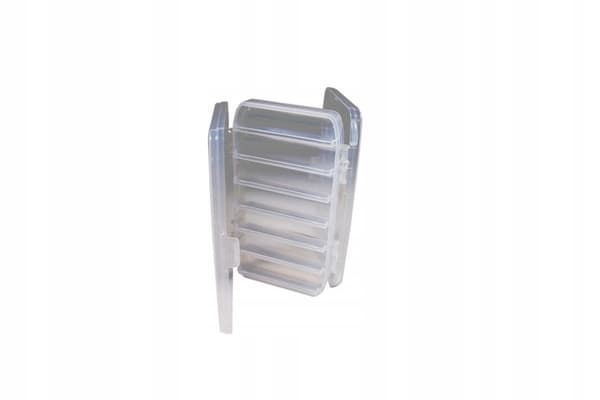 Ett set handgjorda gummiband LB-2 20 cm