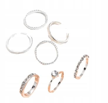 guldring set guldringar moderiktiga ringar vigselring