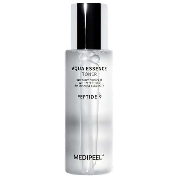 Medi-Peel-Peptide 9 Aqua Essence Toner 250ml