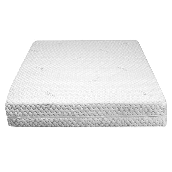 ADAPTIVT PREMIUM MADRASSÖVERDRAG 70x180x15