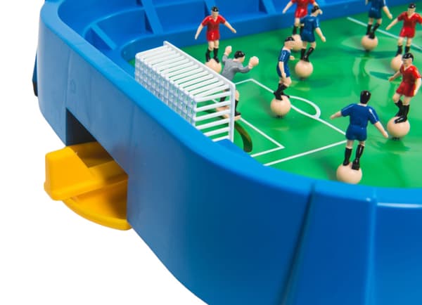 CHEVA Champion bordsfotboll
