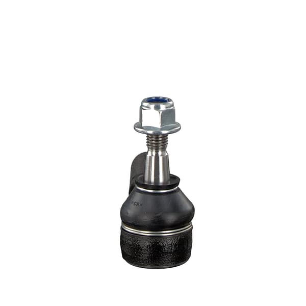 FEBI BILSTEIN FE26153 dragstångsände