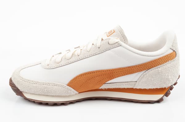 Puma Easy Rider Nylon [399661 02] størrelse 41