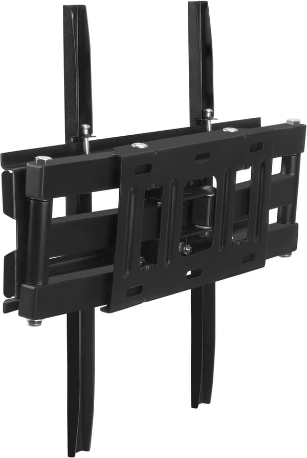 Vridbart TV-fäste 32-65'' 40kg KD5969
